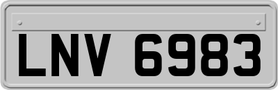 LNV6983