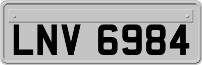 LNV6984