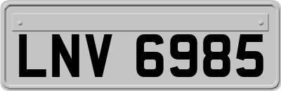 LNV6985