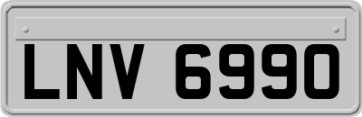 LNV6990