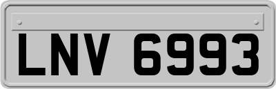 LNV6993