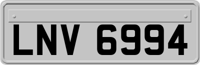 LNV6994