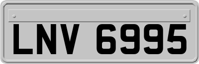 LNV6995