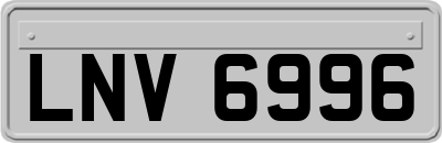 LNV6996