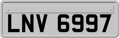 LNV6997