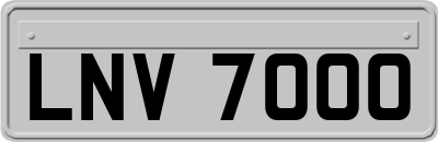 LNV7000