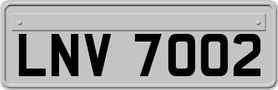 LNV7002