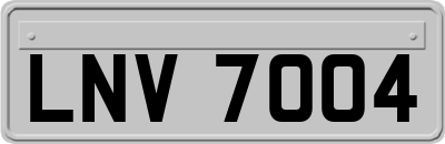 LNV7004