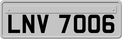 LNV7006