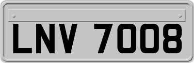 LNV7008