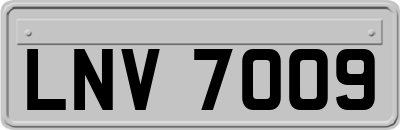 LNV7009