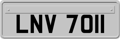 LNV7011