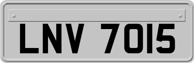 LNV7015