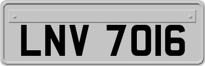 LNV7016