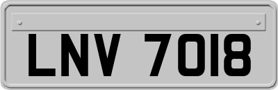 LNV7018