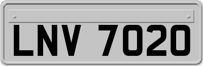 LNV7020