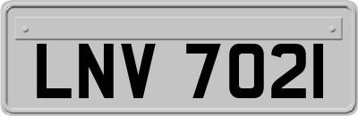 LNV7021