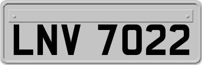 LNV7022
