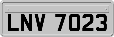 LNV7023