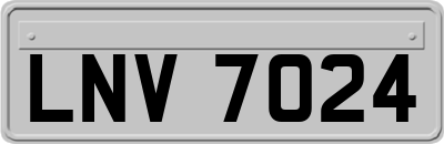 LNV7024