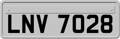 LNV7028