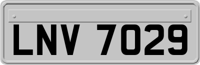 LNV7029