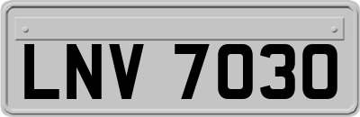 LNV7030