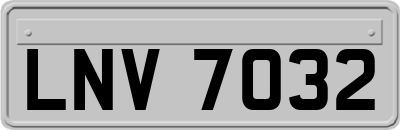 LNV7032