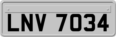 LNV7034