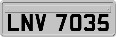 LNV7035