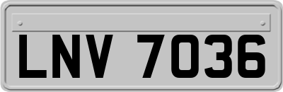 LNV7036
