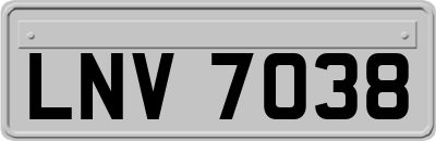 LNV7038