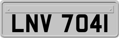 LNV7041