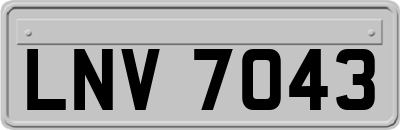 LNV7043