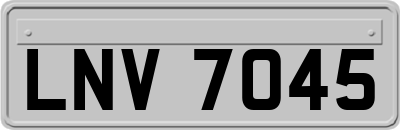 LNV7045