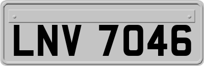 LNV7046