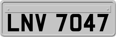 LNV7047