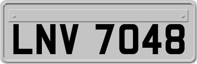 LNV7048