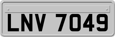 LNV7049