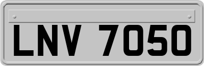 LNV7050