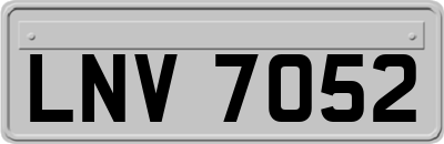 LNV7052