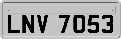 LNV7053