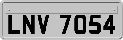 LNV7054