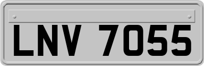 LNV7055