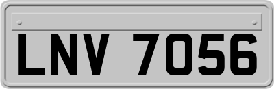 LNV7056