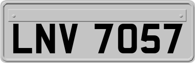 LNV7057