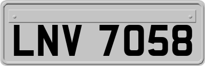 LNV7058