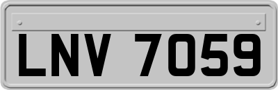 LNV7059