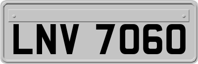 LNV7060