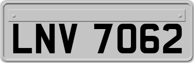 LNV7062